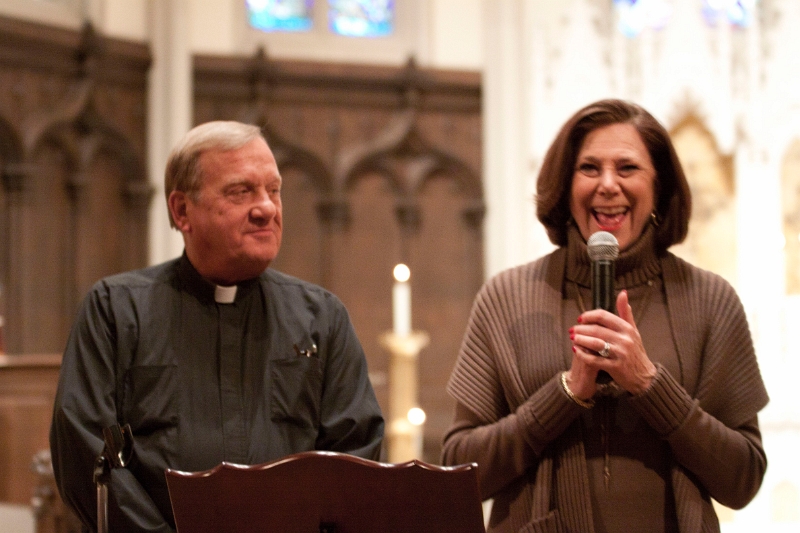 112613 NFJC Thanksgiving Service 120.jpg